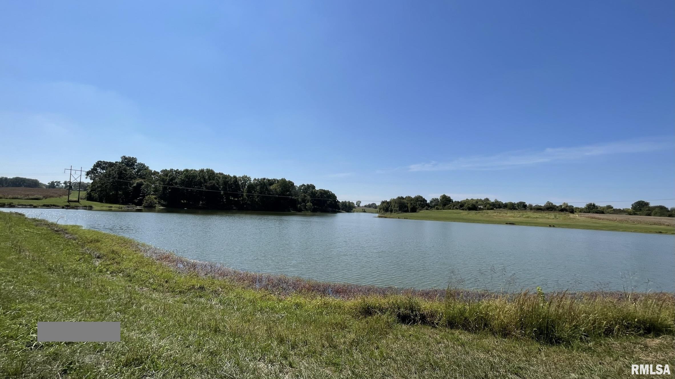 885 Casper Church Road Cobden, IL 62920 - Photo 38 of 100 Gallery Image 38