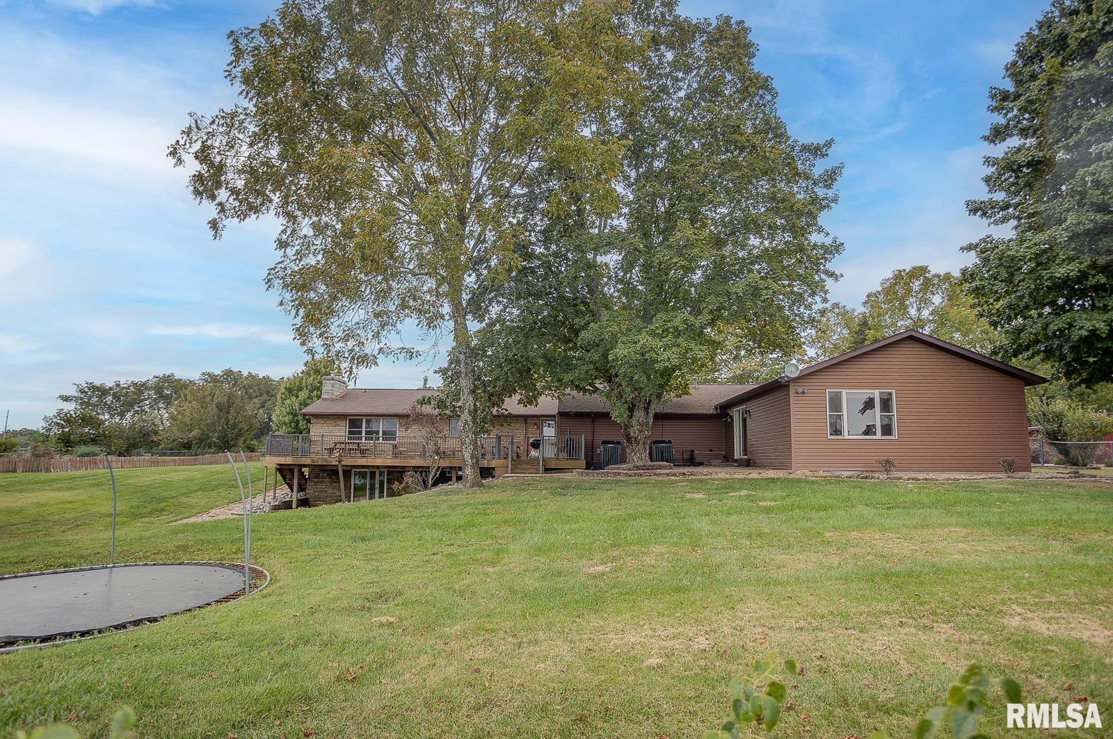 885 Casper Church Road Cobden, IL 62920 - Photo 5 of 100 Gallery Image 5