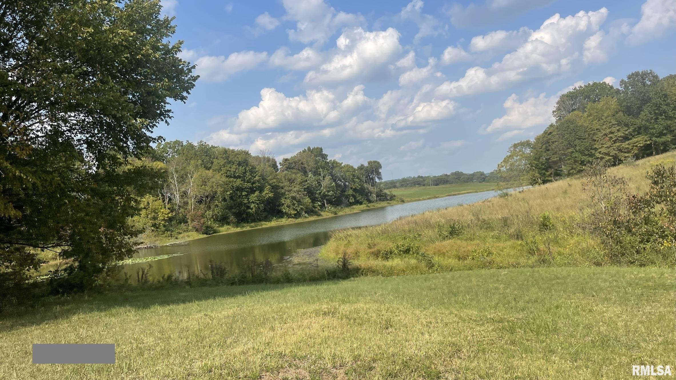 885 Casper Church Road Cobden, IL 62920 - Photo 53 of 100 Gallery Image 53