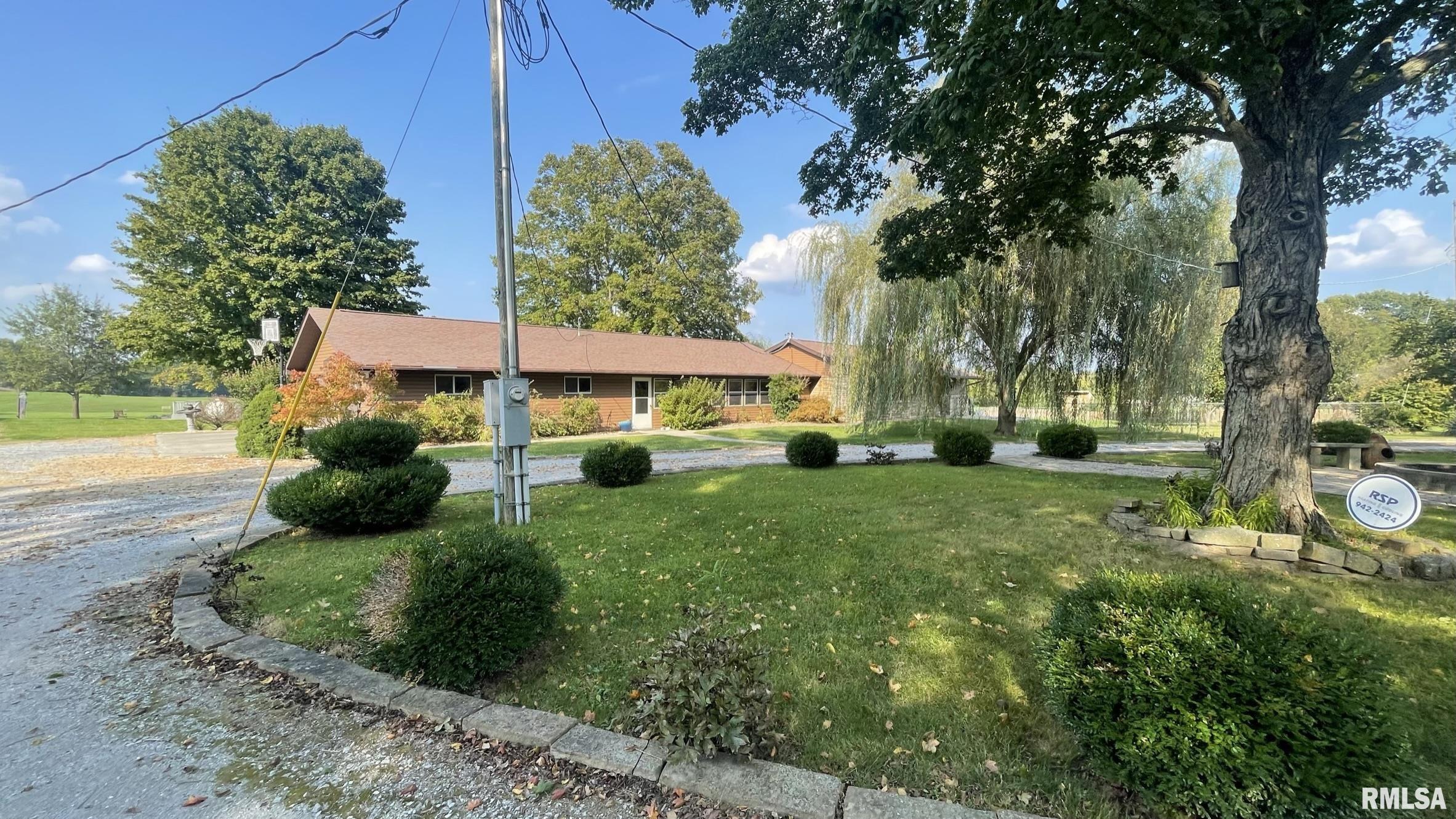 885 Casper Church Road Cobden, IL 62920 - Photo 57 of 100 Gallery Image 57