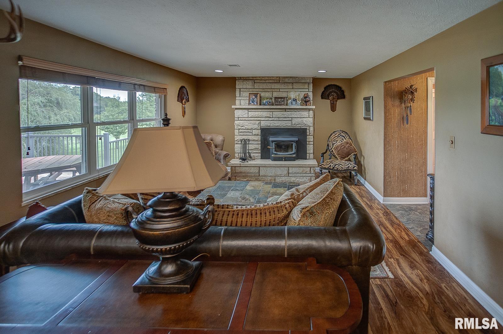 885 Casper Church Road Cobden, IL 62920 - Photo 59 of 100 Gallery Image 59