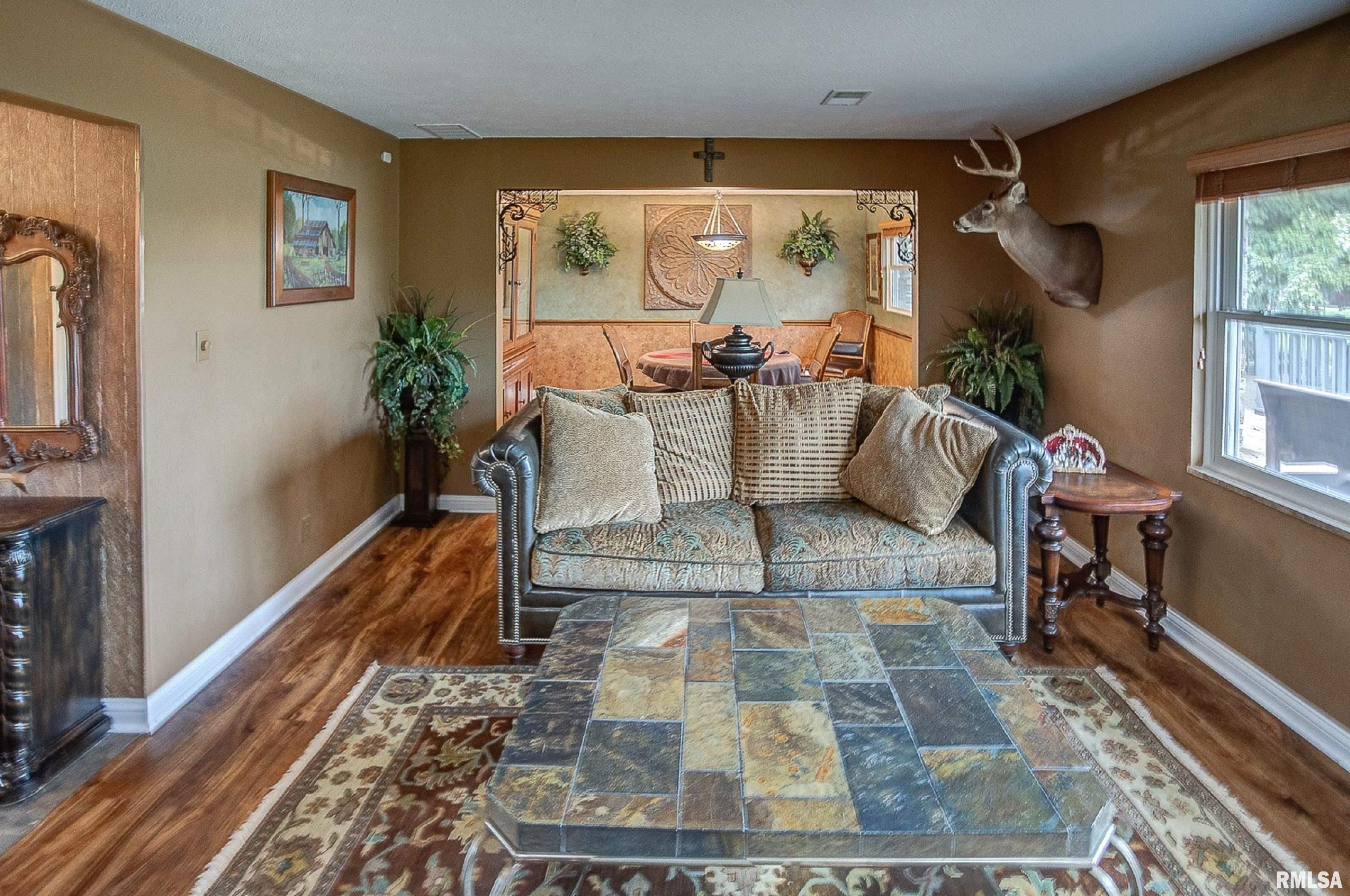 885 Casper Church Road Cobden, IL 62920 - Photo 60 of 100 Gallery Image 60