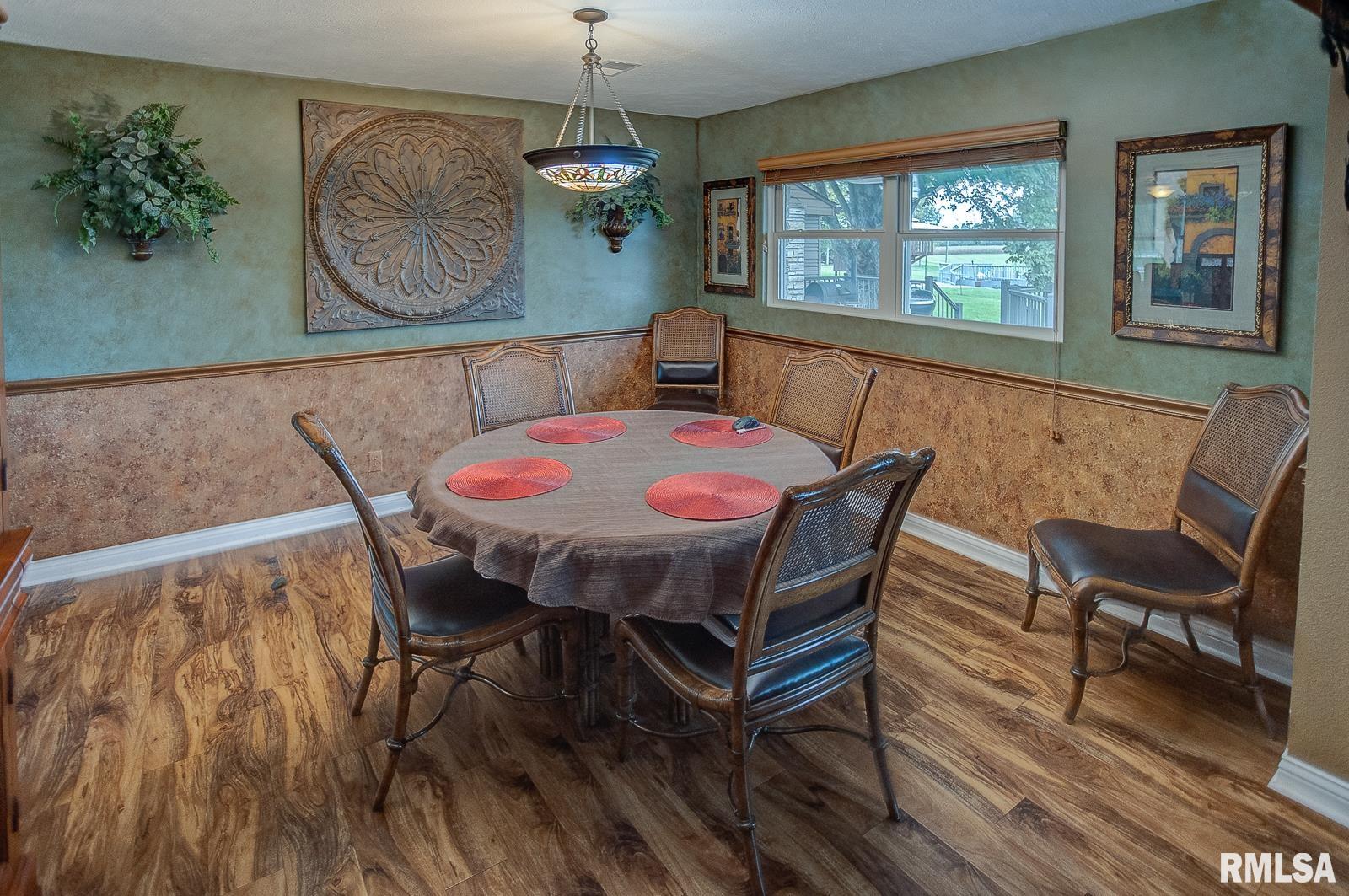 885 Casper Church Road Cobden, IL 62920 - Photo 61 of 100 Gallery Image 61