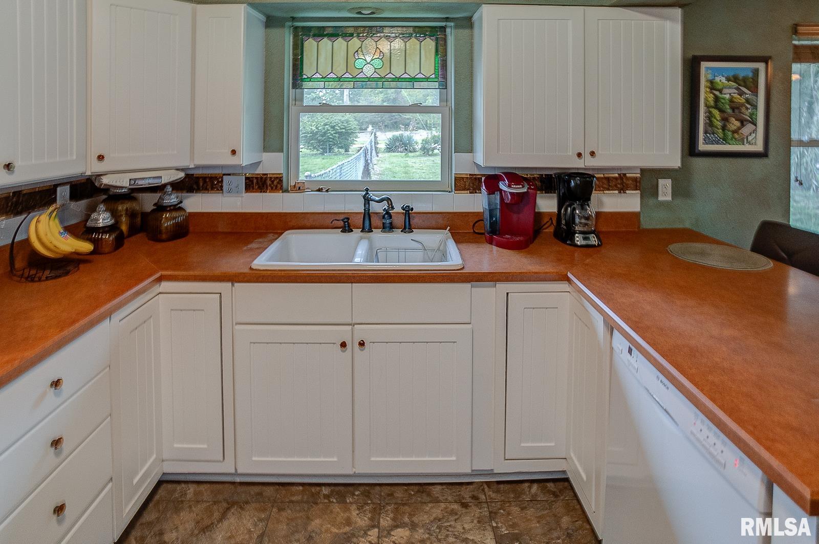 885 Casper Church Road Cobden, IL 62920 - Photo 64 of 100 Gallery Image 64