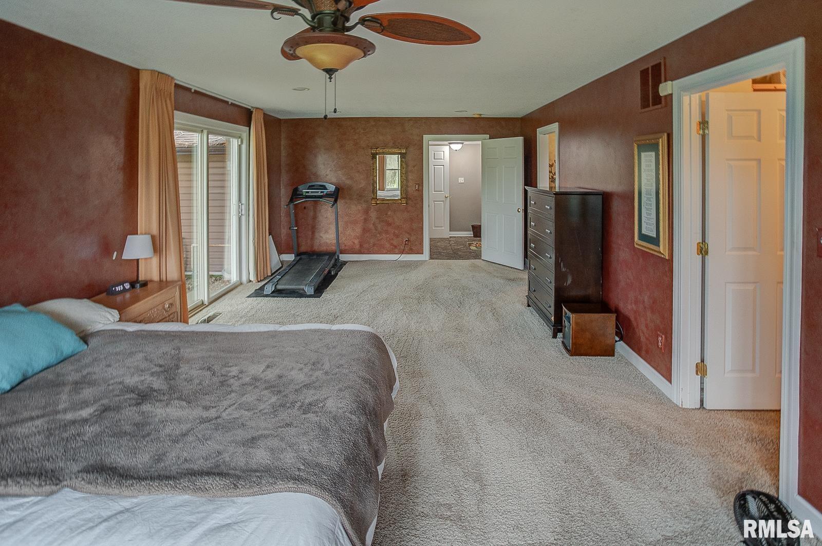 885 Casper Church Road Cobden, IL 62920 - Photo 65 of 100 Gallery Image 65