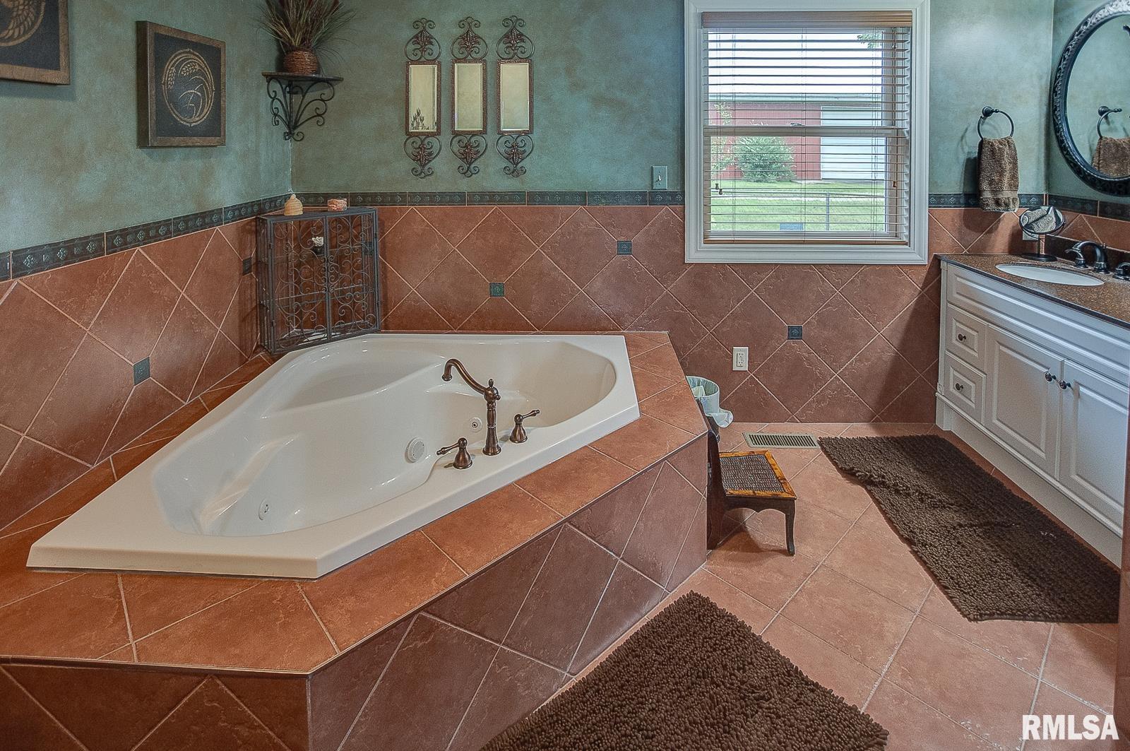 885 Casper Church Road Cobden, IL 62920 - Photo 67 of 100 Gallery Image 67