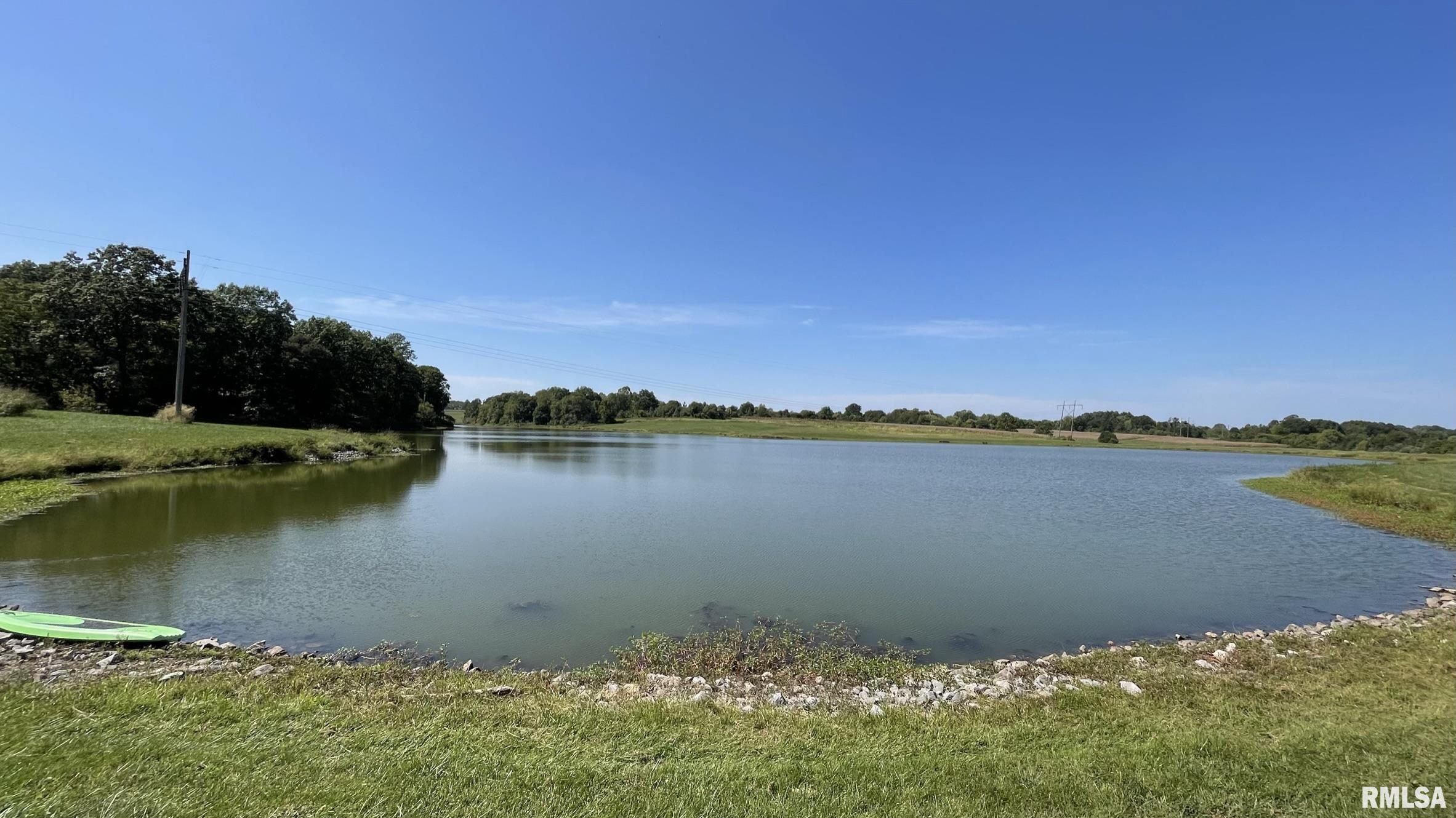 885 Casper Church Road Cobden, IL 62920 - Photo 7 of 100 Gallery Image 7