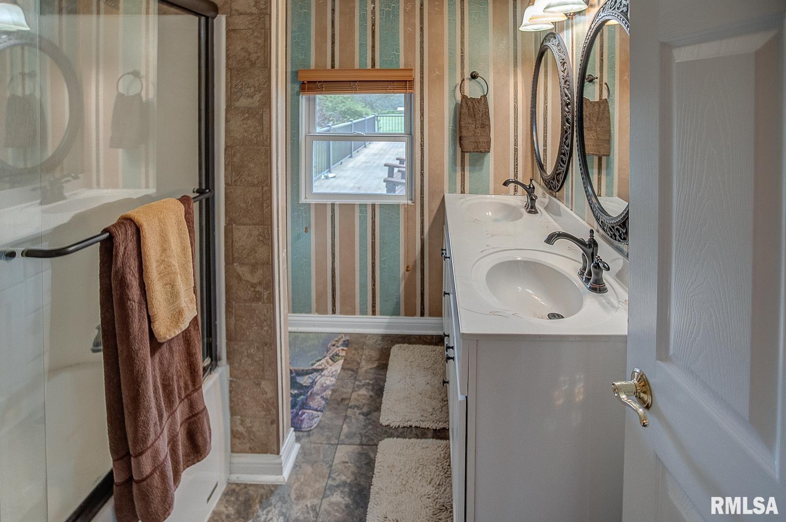 885 Casper Church Road Cobden, IL 62920 - Photo 71 of 100 Gallery Image 71