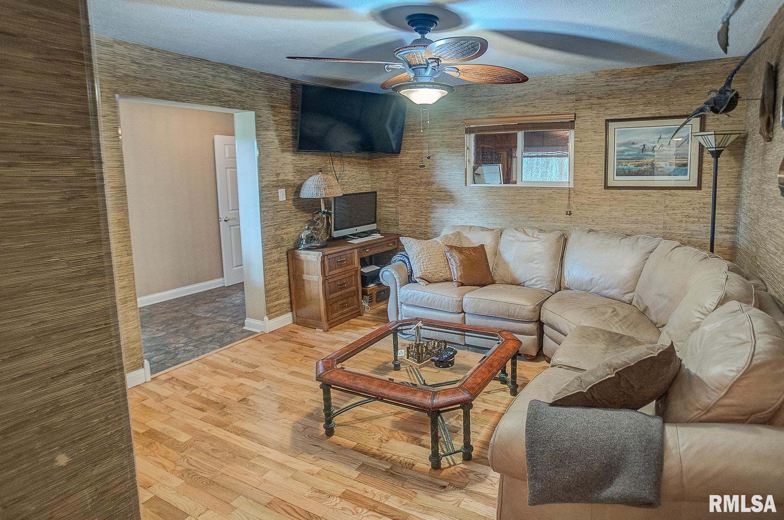 885 Casper Church Road Cobden, IL 62920 - Photo 72 of 100 Gallery Image 72