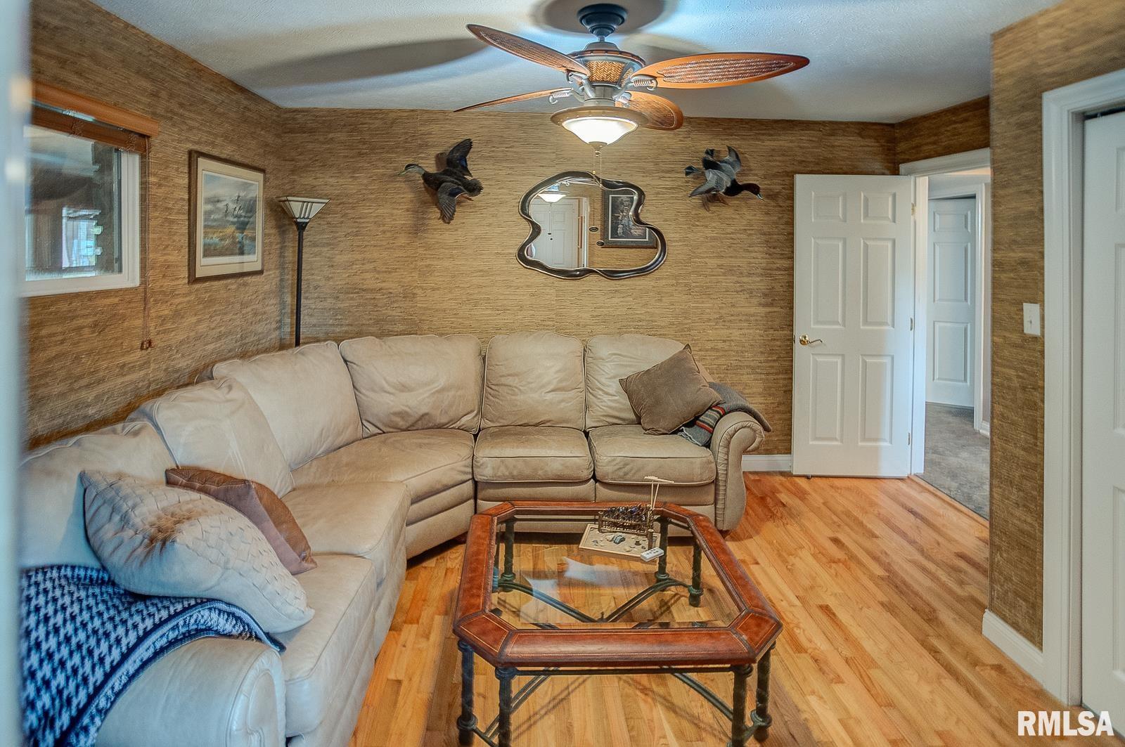 885 Casper Church Road Cobden, IL 62920 - Photo 73 of 100 Gallery Image 73