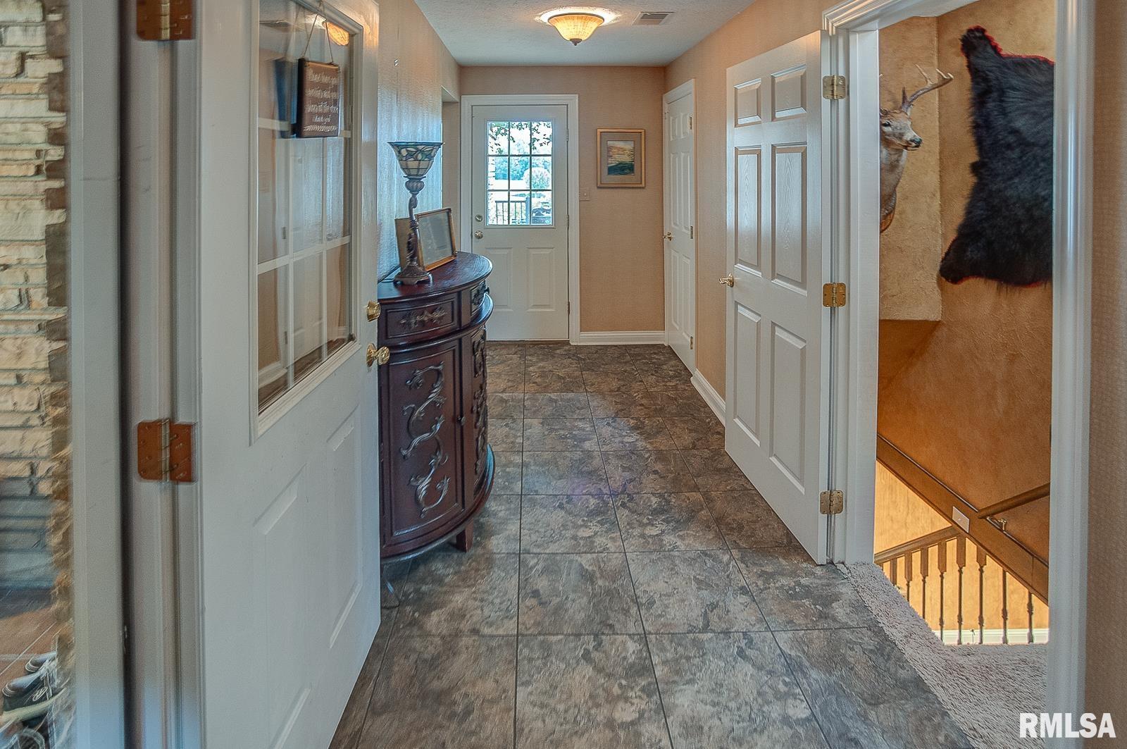 885 Casper Church Road Cobden, IL 62920 - Photo 74 of 100 Gallery Image 74