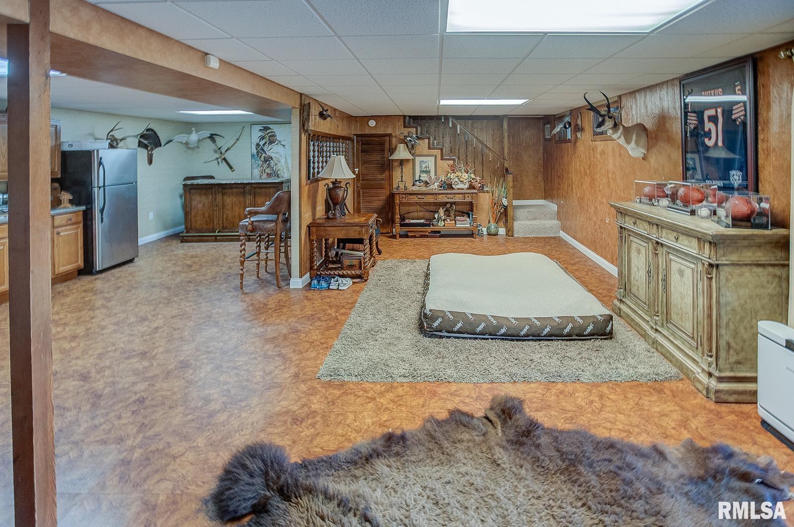 885 Casper Church Road Cobden, IL 62920 - Photo 76 of 100 Gallery Image 76