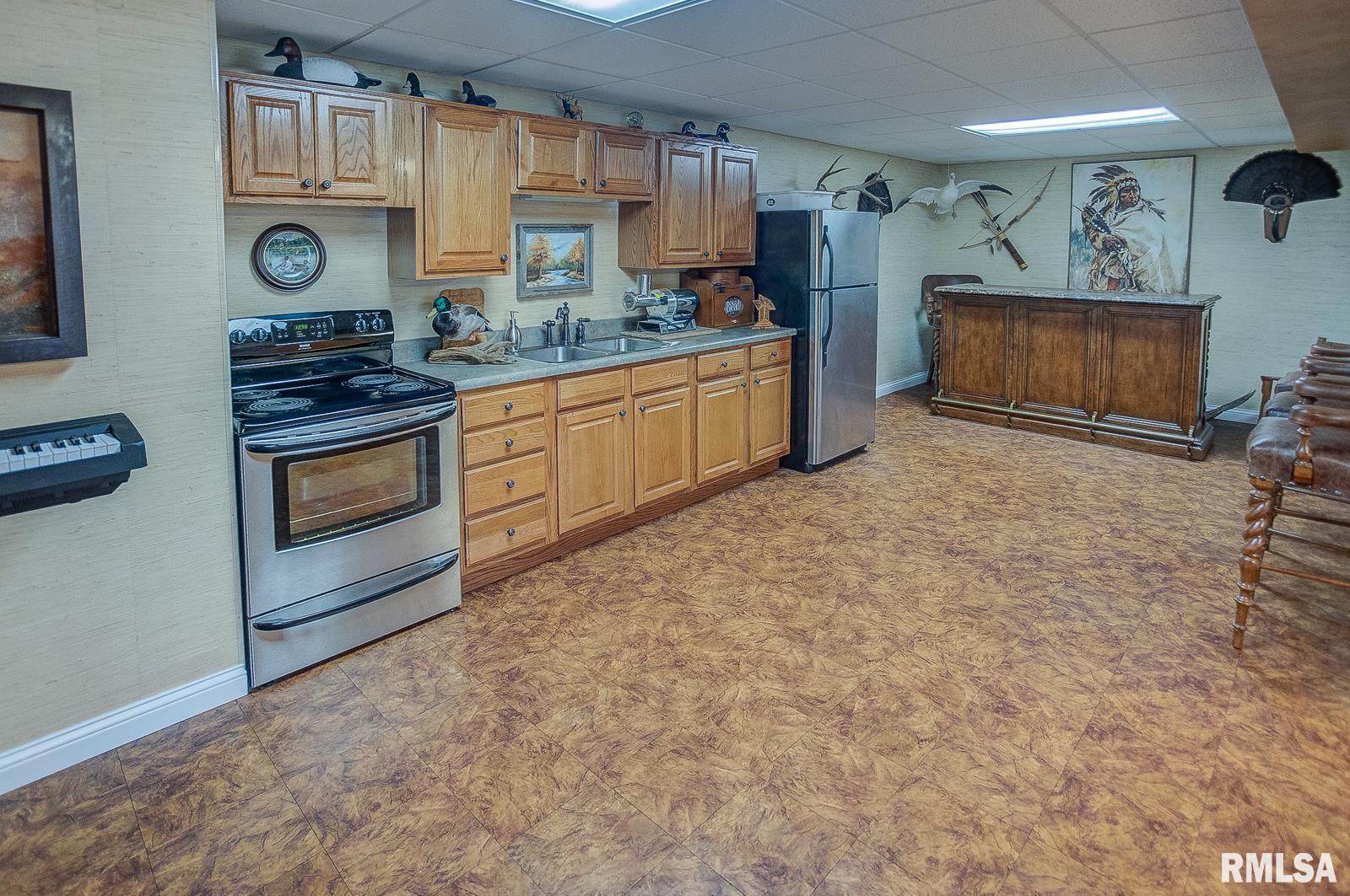 885 Casper Church Road Cobden, IL 62920 - Photo 77 of 100 Gallery Image 77