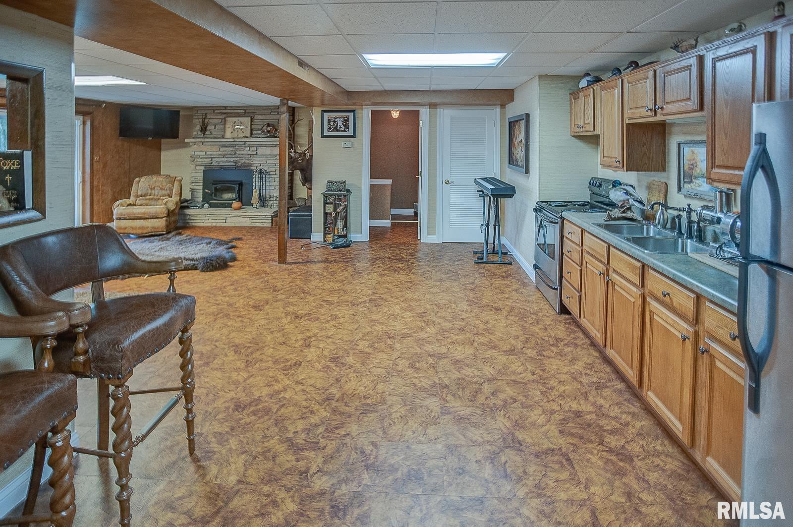 885 Casper Church Road Cobden, IL 62920 - Photo 78 of 100 Gallery Image 78