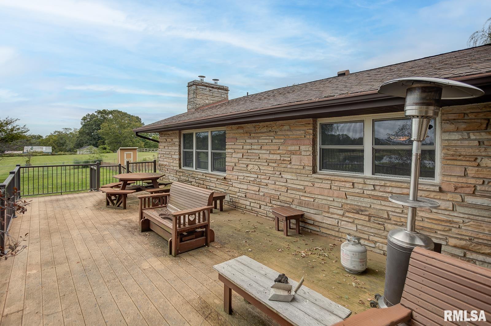885 Casper Church Road Cobden, IL 62920 - Photo 79 of 100 Gallery Image 79