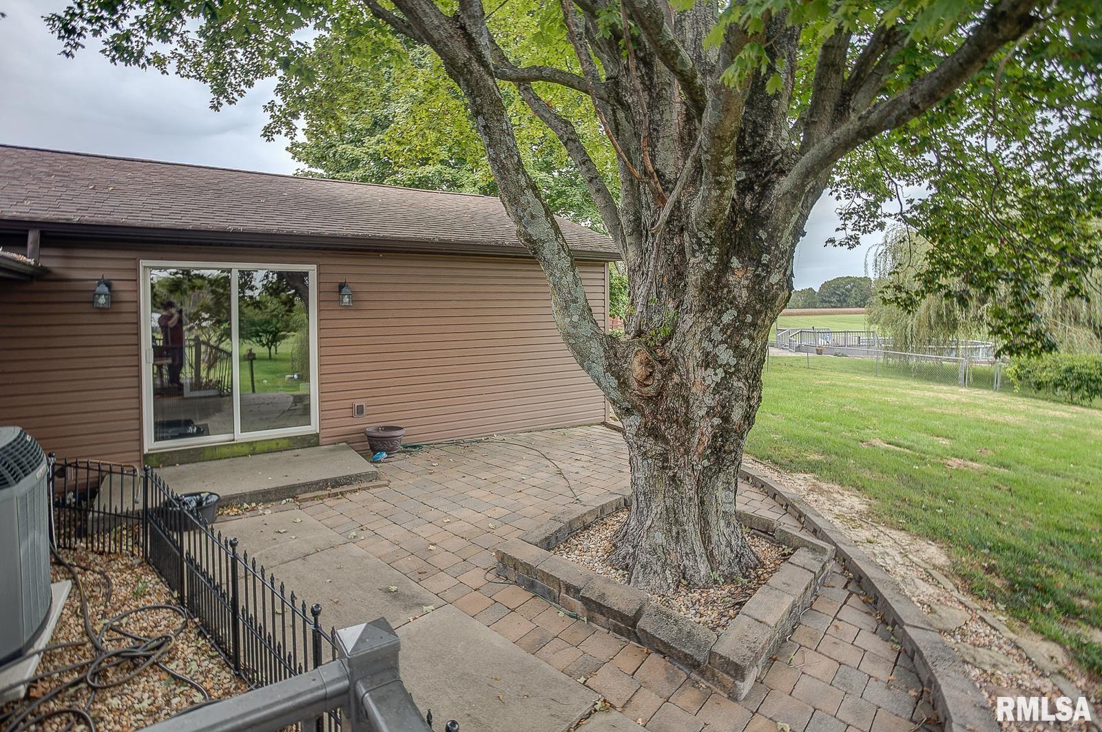 885 Casper Church Road Cobden, IL 62920 - Photo 81 of 100 Gallery Image 81