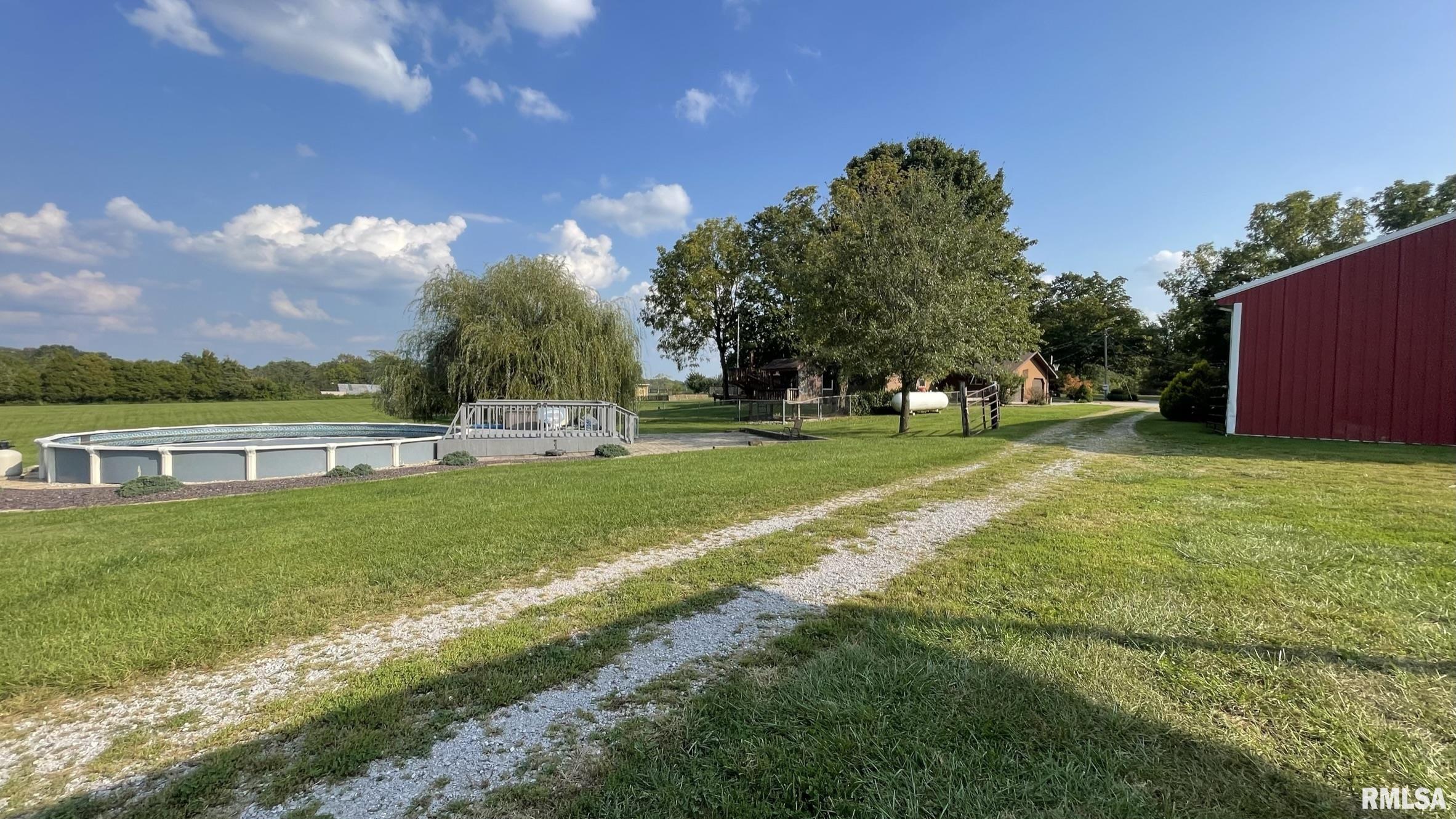 885 Casper Church Road Cobden, IL 62920 - Photo 87 of 100 Gallery Image 87
