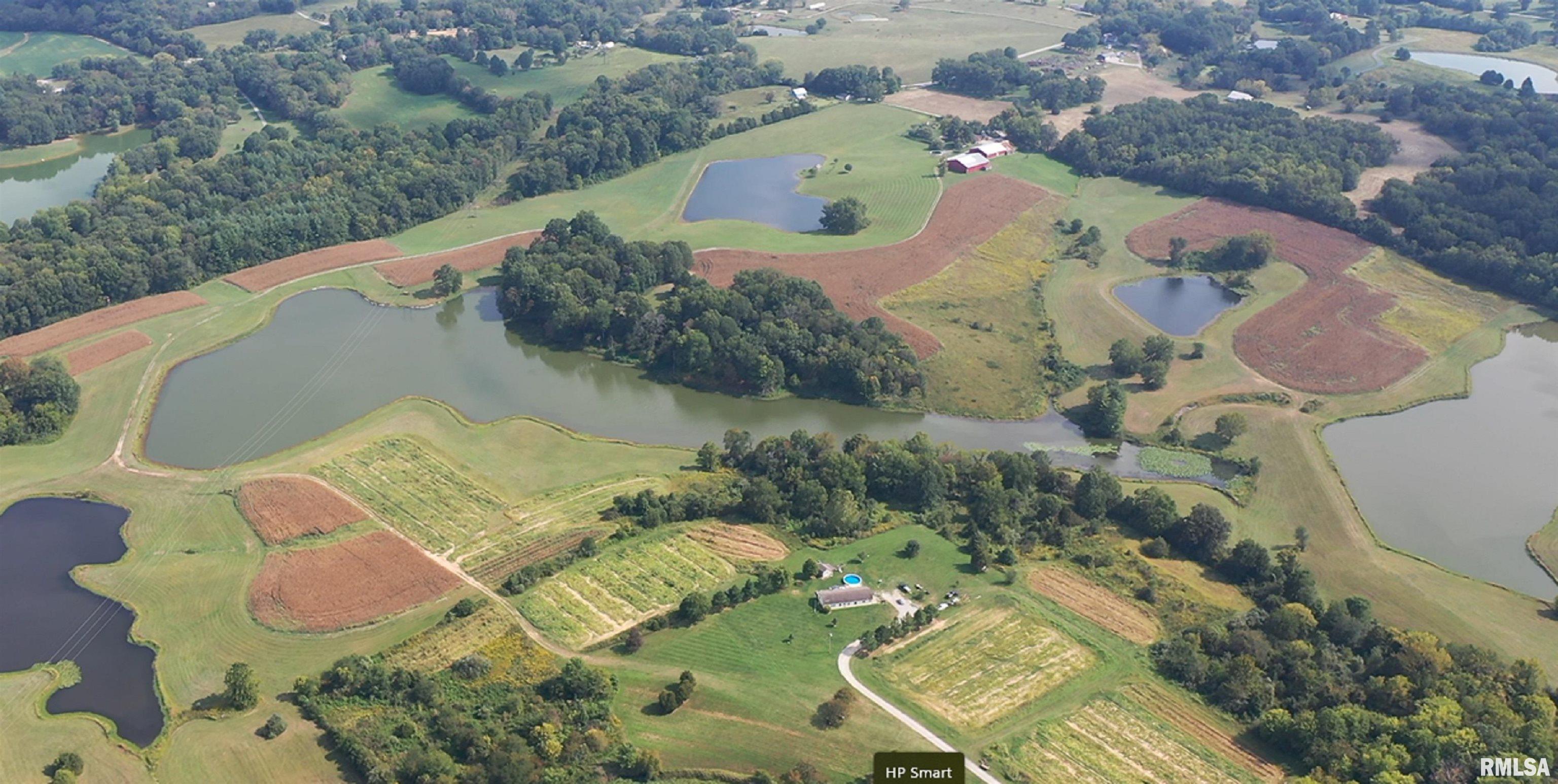 885 Casper Church Road Cobden, IL 62920 - Photo 10 of 100 Gallery Image 10
