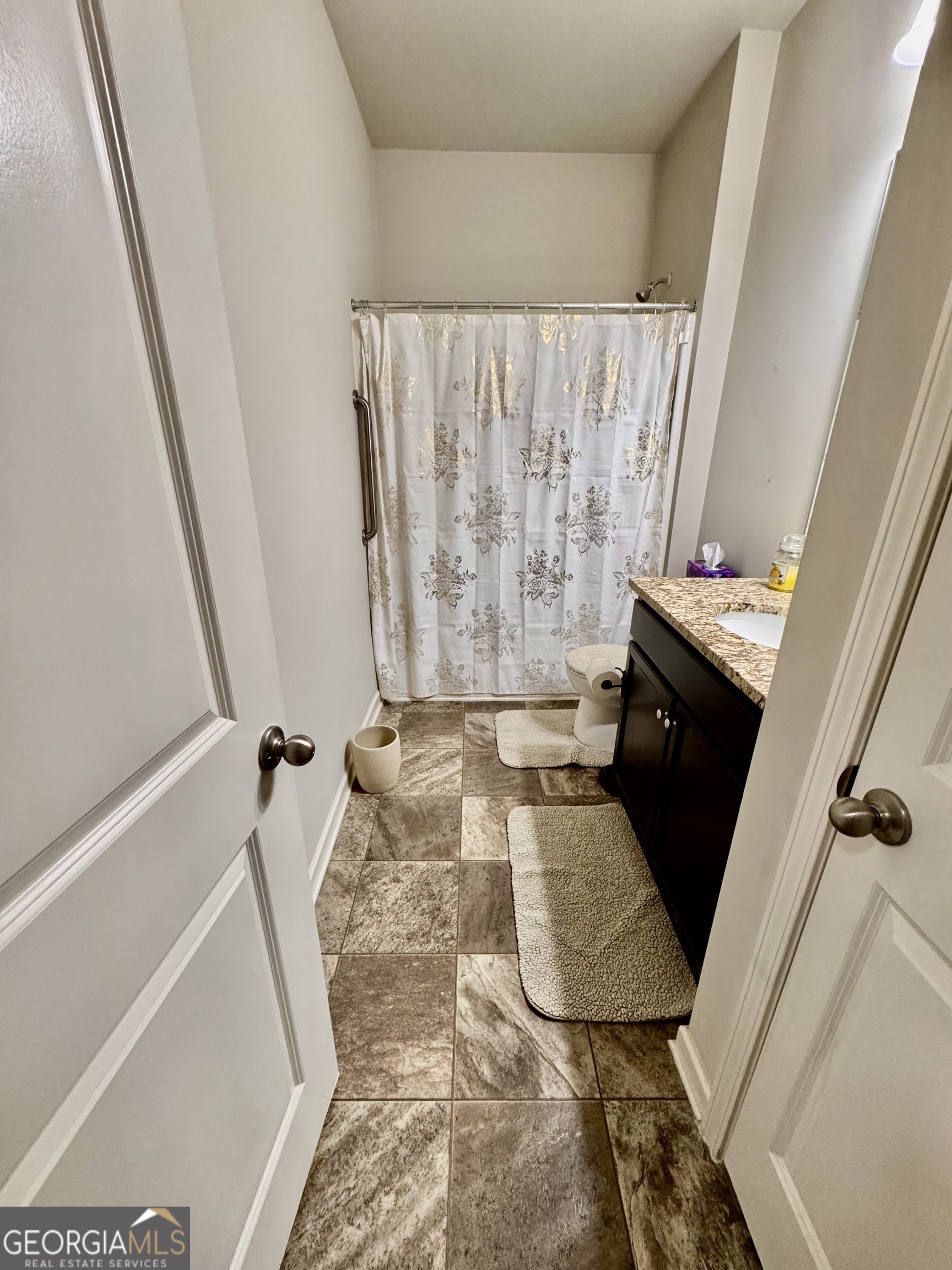 52 Pulaski Avenue Hampton, GA 30228 - Photo 15 of 32