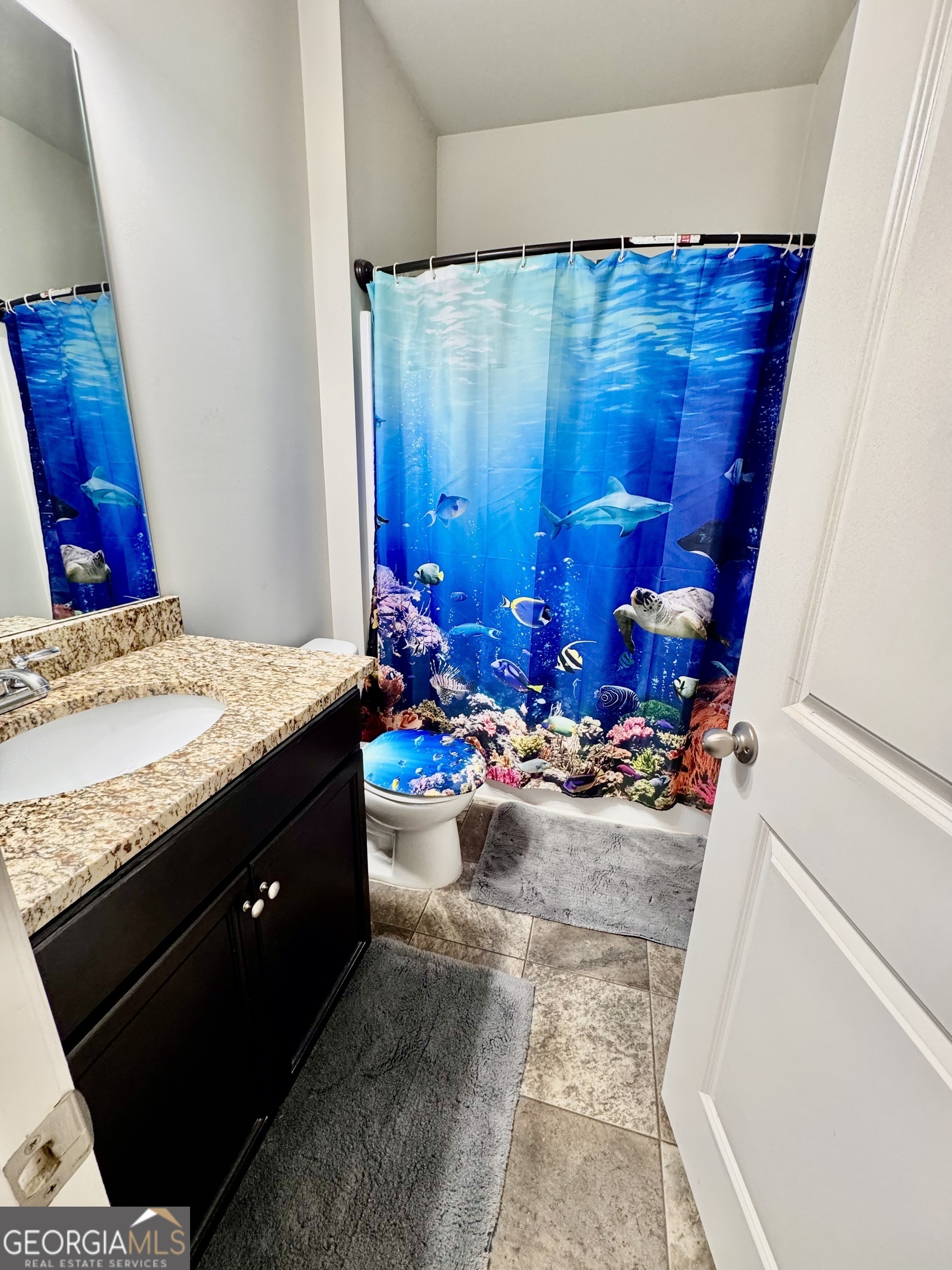 52 Pulaski Avenue Hampton, GA 30228 - Photo 5 of 32