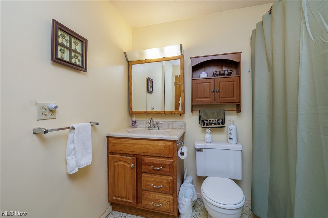 8751 West Ridge Road, Unit A Elyria, OH 44035 - Photo 13 of 16 Gallery Image 13