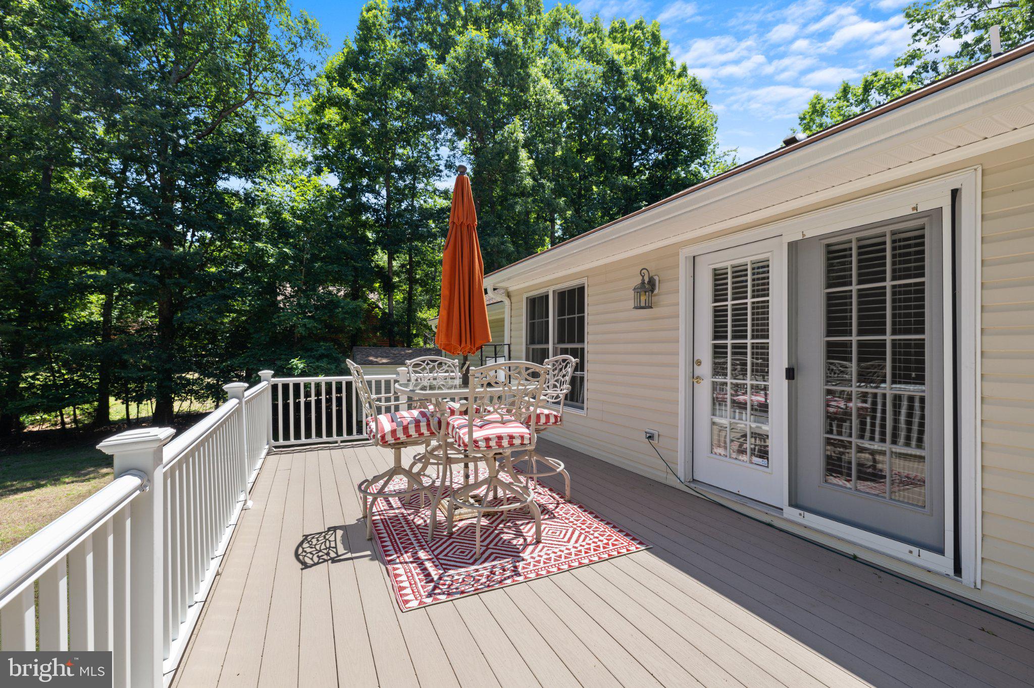 801 Mitchell Point Road Mineral, VA 23117 - Photo 59 of 74