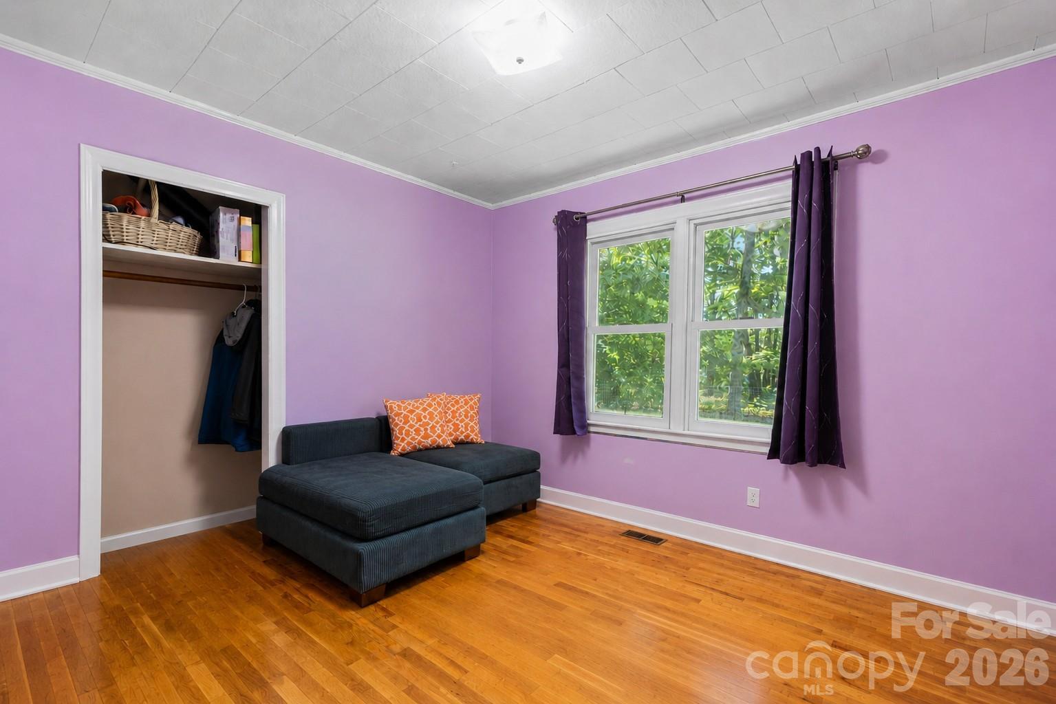 2981 East Maiden Road Maiden, NC 28650 - Photo 11 of 22