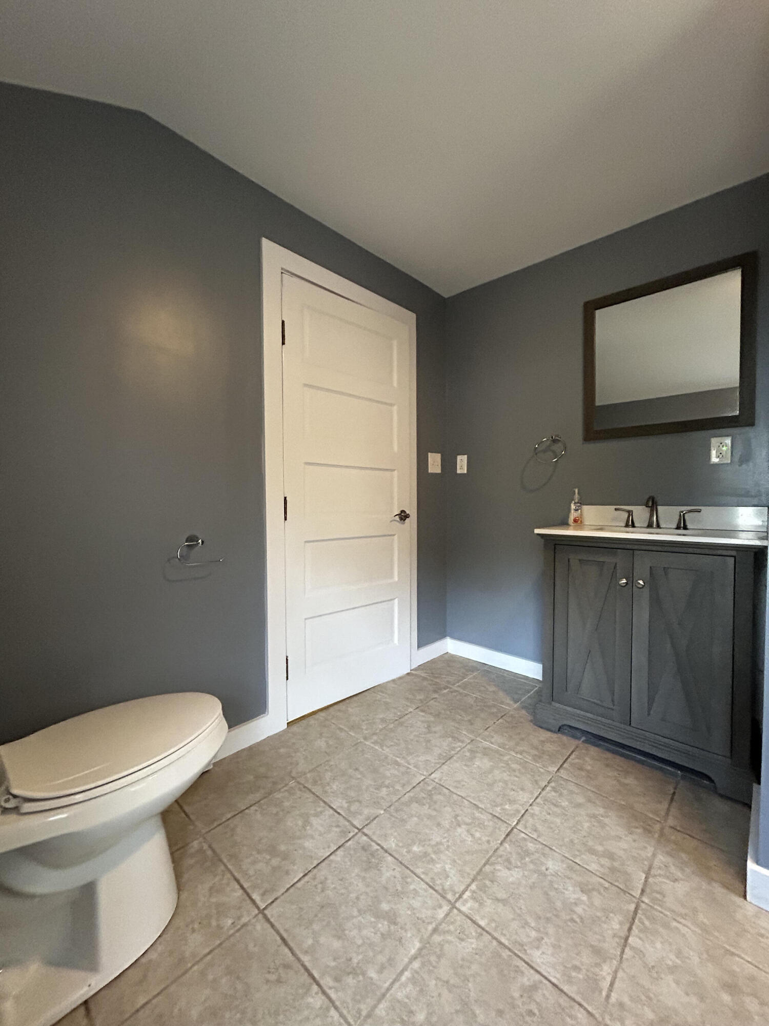 6 Morrison Road Springvale, ME 04083 - Photo 39 of 55 IMG_0286