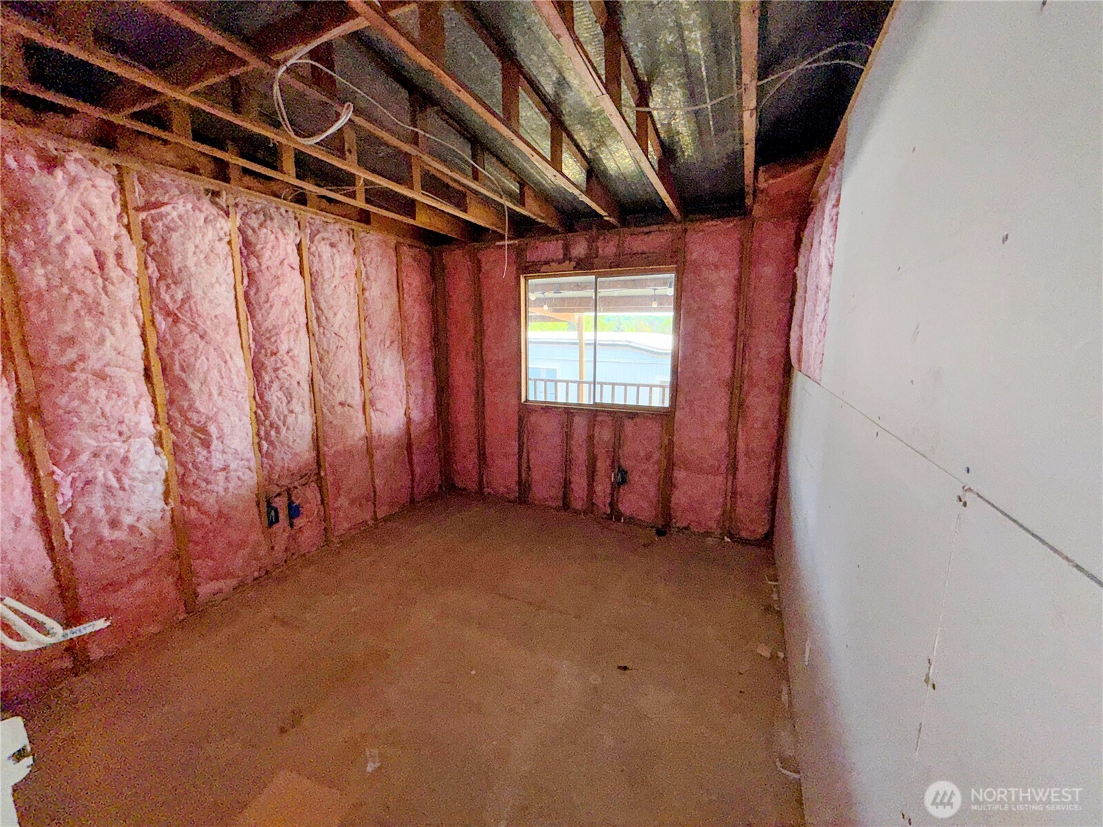23708 Locust Way, Unit 44 Bothell, WA 98021 - Photo 7 of 16