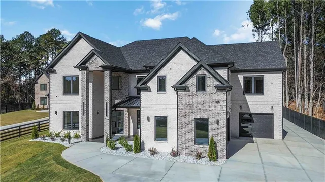 $1,749,999 | 828 Braselton Highway, Lawrenceville, GA 30043