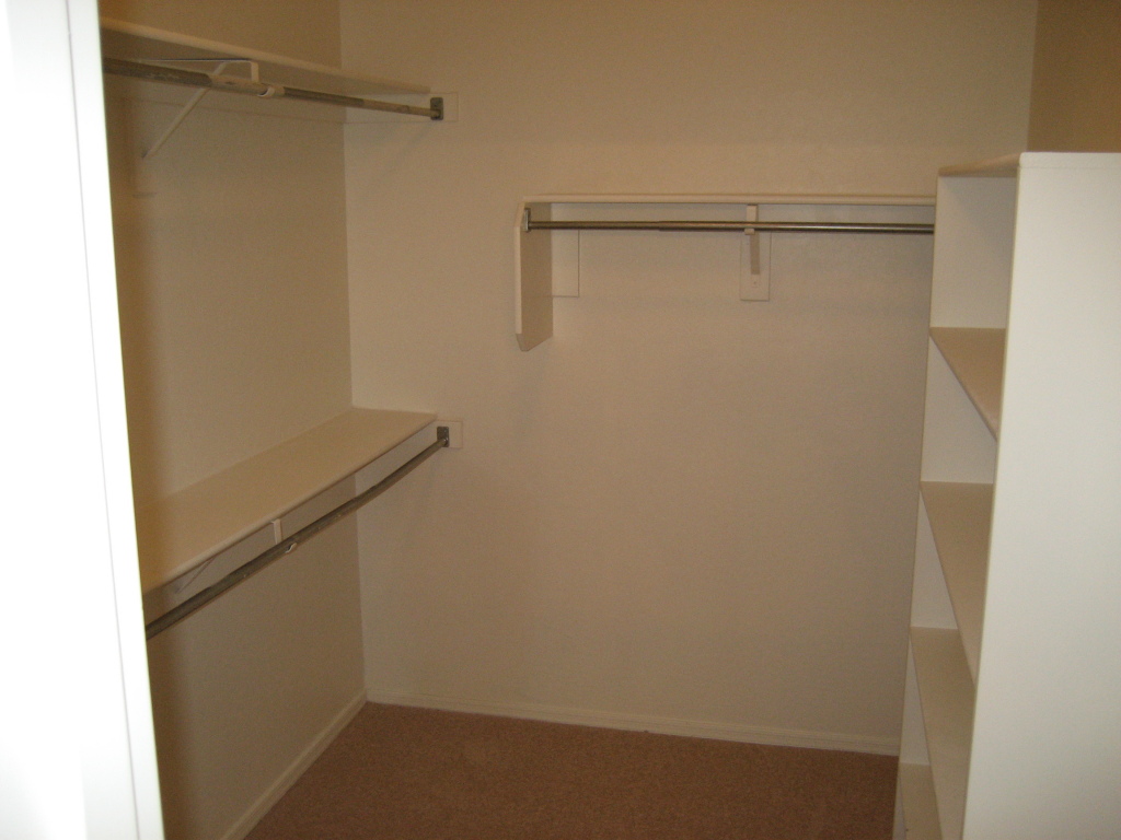 10113 West Cordes Road Tolleson, AZ 85353 - Photo 16 of 17 Master Walk-in Closet