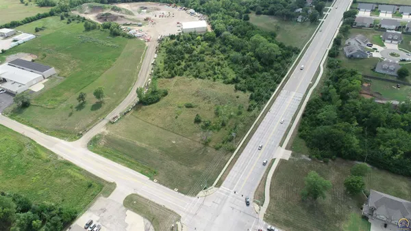 $250,000 | Xxxx Southeast 45th Street, Topeka, KS 66609