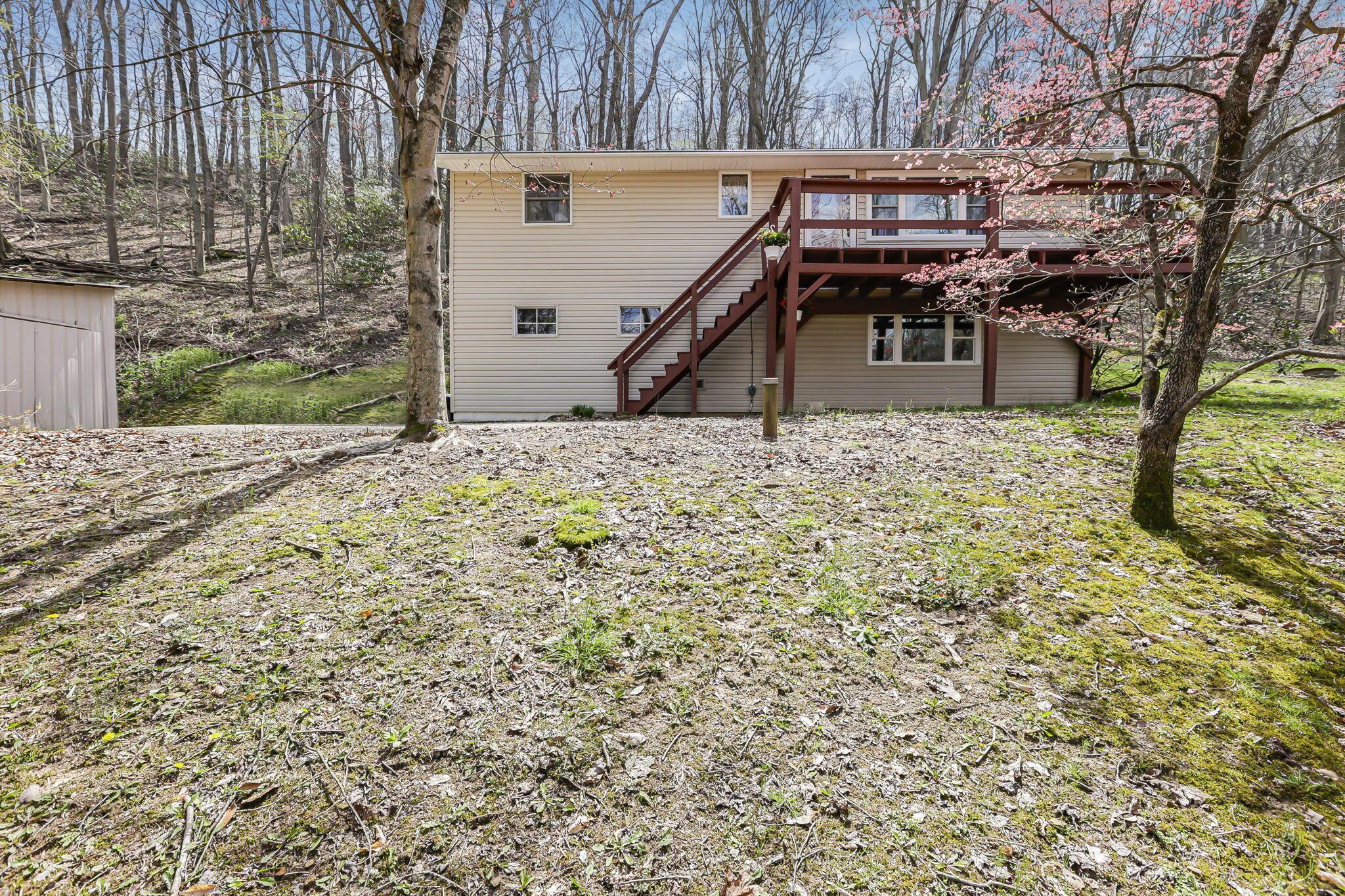 4830 Old Logan Road Southeast Lancaster, OH 43130 - Photo 2 of 51 2-web-or-mls-_S5A3129