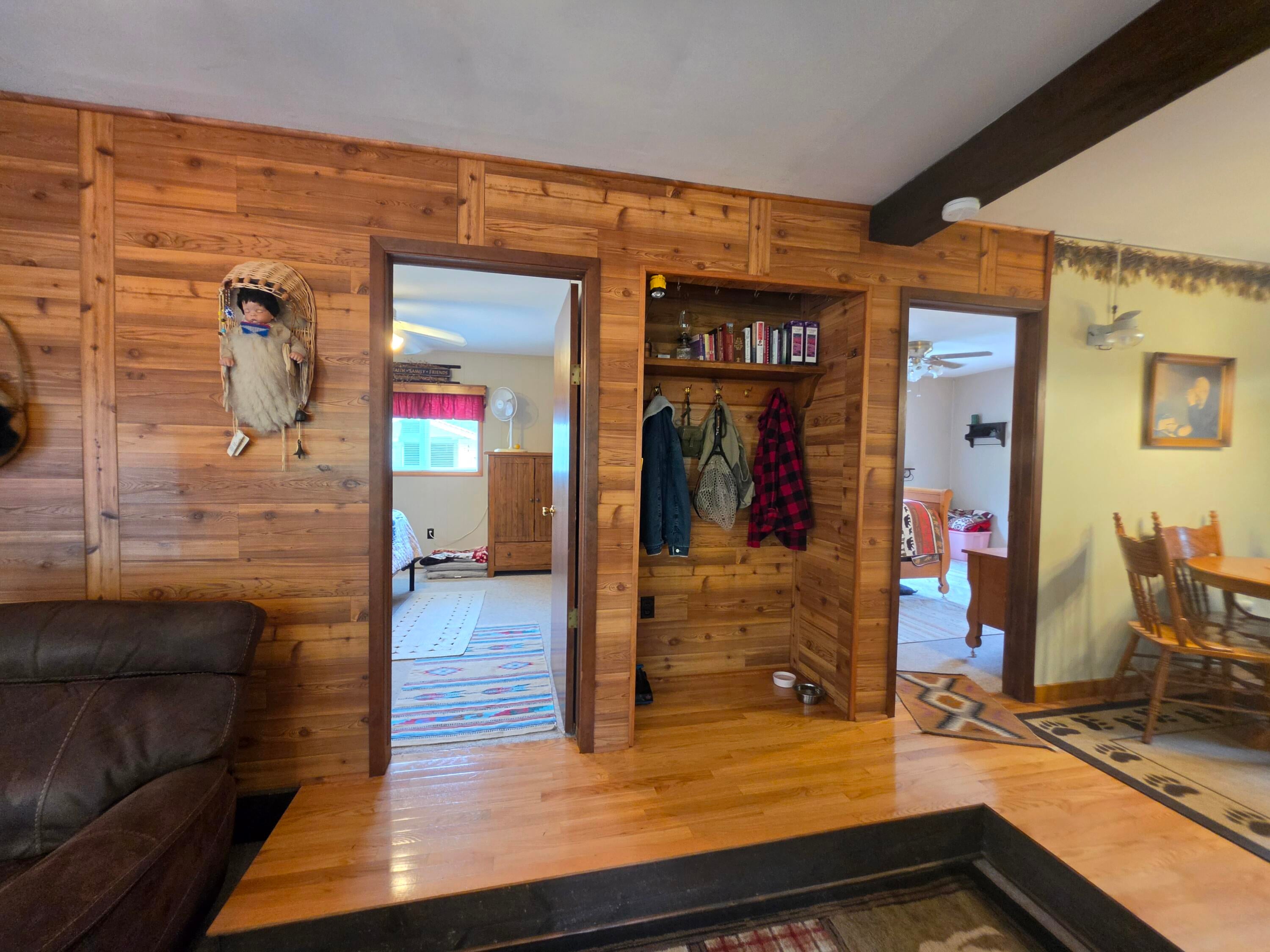 11 North Mckinley Road Mio, MI 48647 - Photo 12 of 33 Gallery Image 12