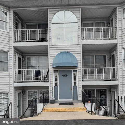 $150,000 | 126 West Portland Street, Unit 1, Mechanicsburg, PA 17055