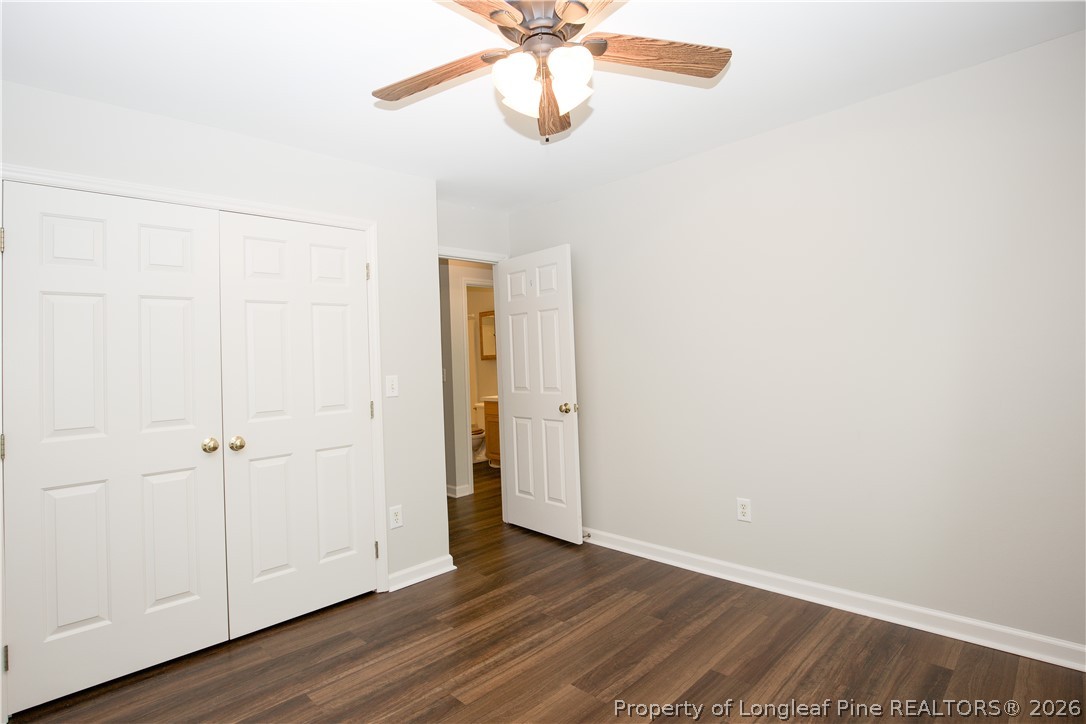 184 Olde Farm Road Pittsboro, NC 27312 - Photo 32 of 50
