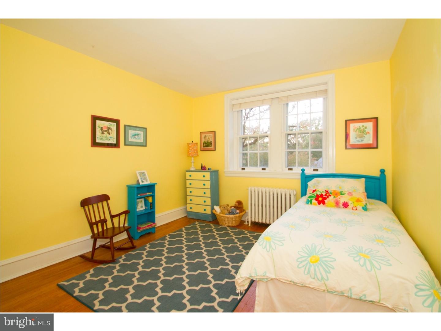 9 West Hampton Road Philadelphia, PA 19118 - Photo 16 of 22