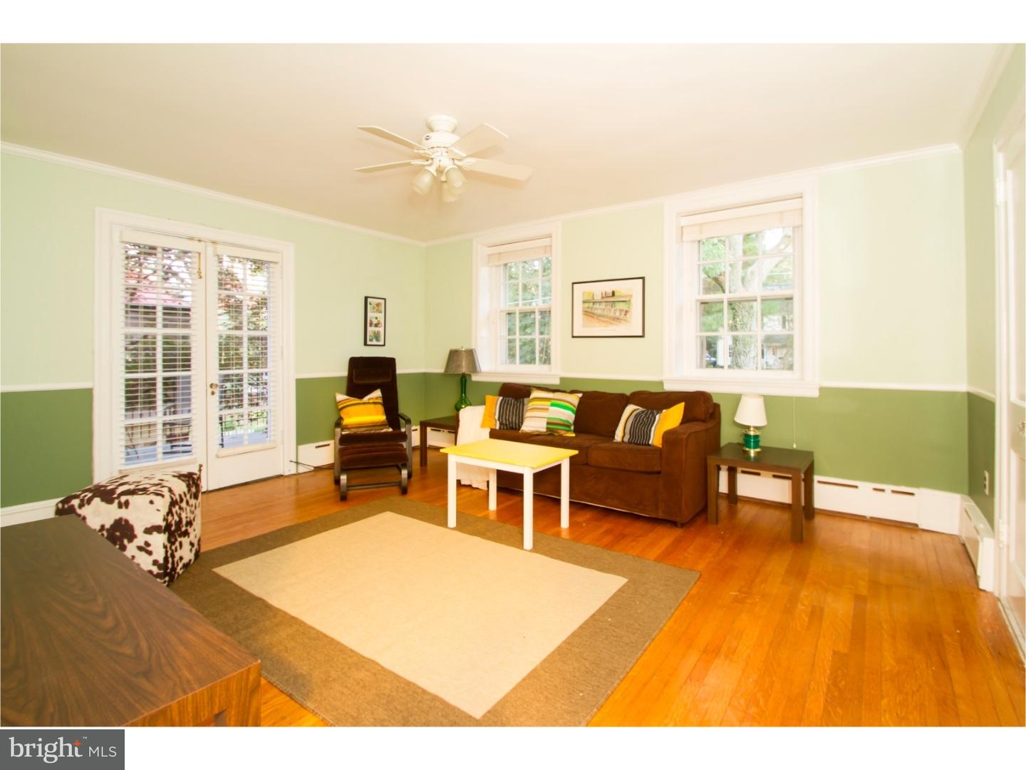 9 West Hampton Road Philadelphia, PA 19118 - Photo 17 of 22