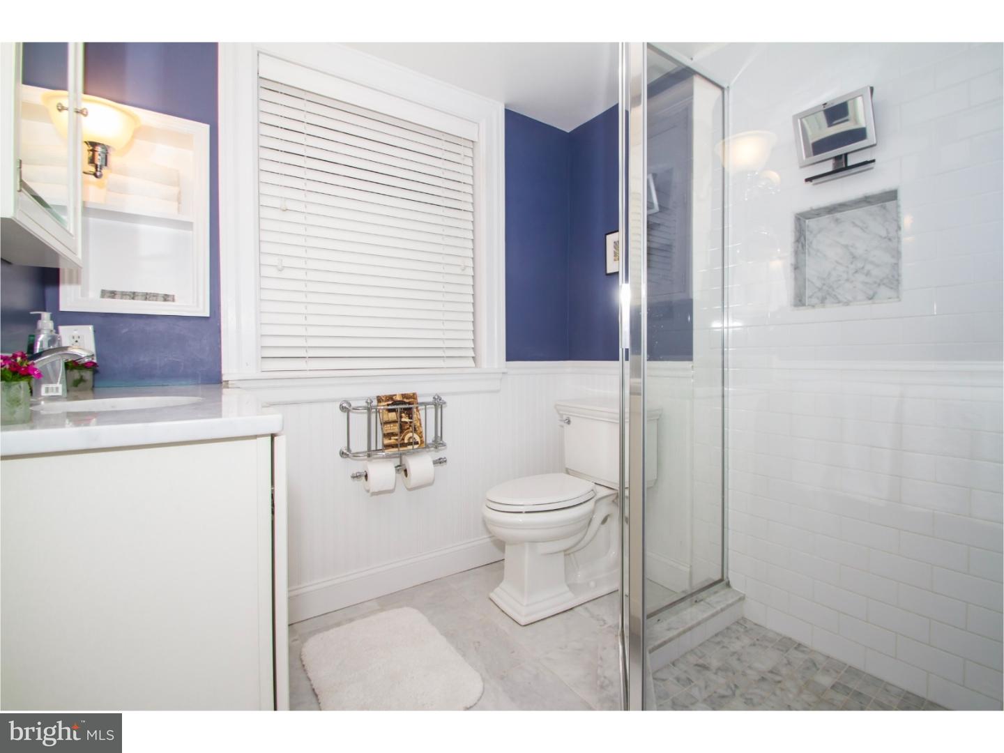 9 West Hampton Road Philadelphia, PA 19118 - Photo 18 of 22