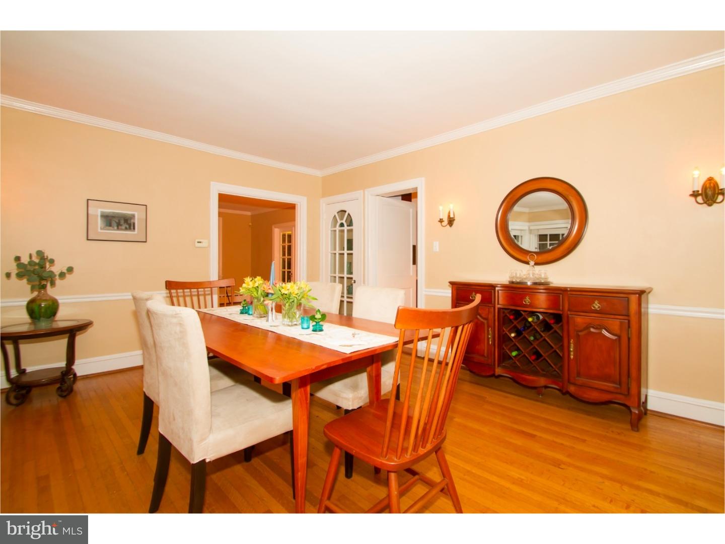 9 West Hampton Road Philadelphia, PA 19118 - Photo 7 of 22
