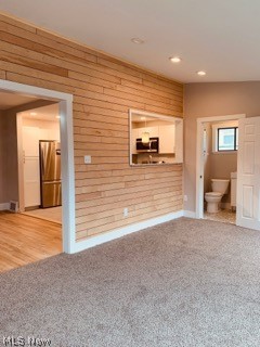 3230 Yorkshire Road Cleveland, OH 44118 - Photo 11 of 17 Gallery Image 11