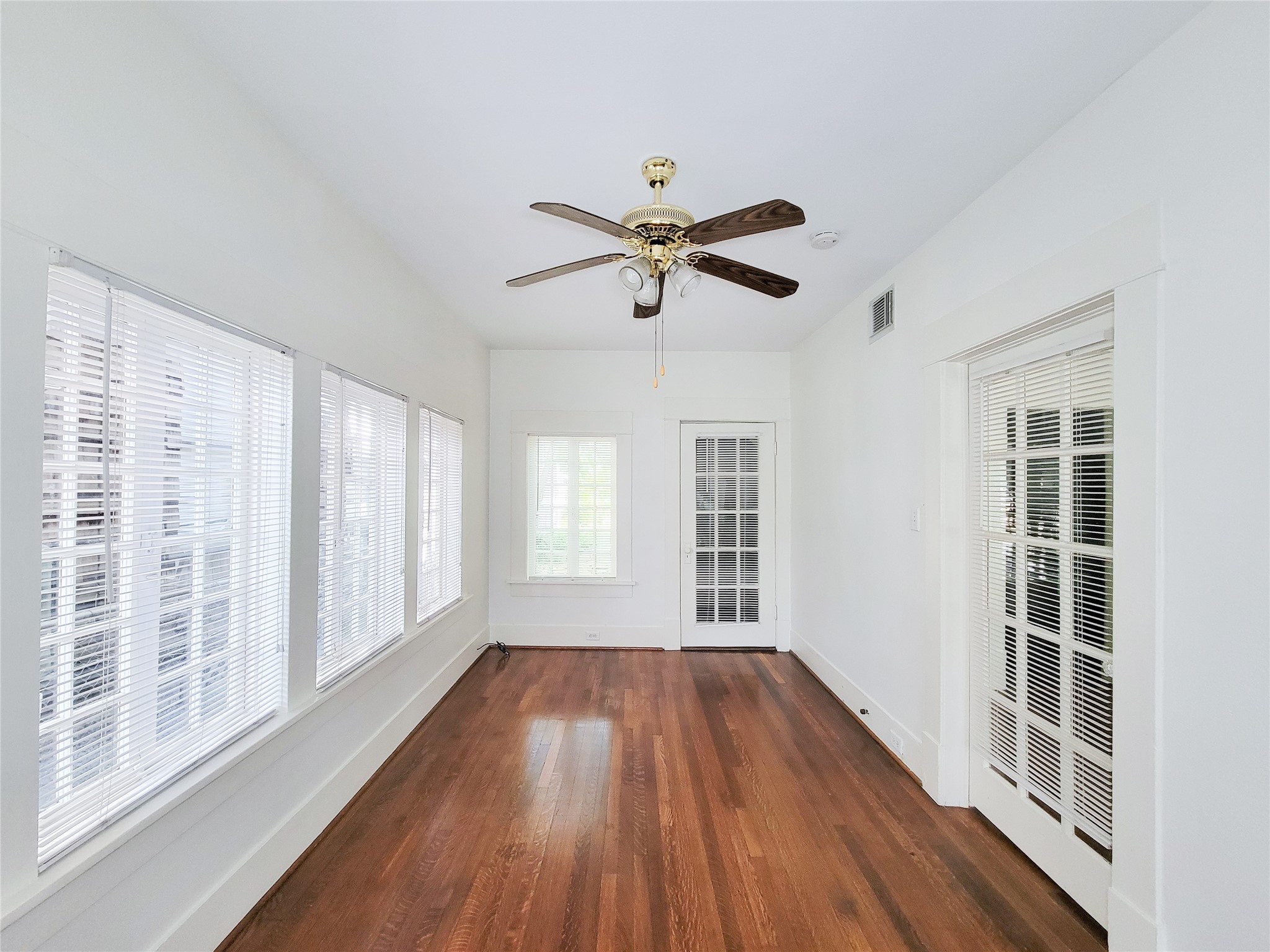 815 Sul Ross Street, Unit 1 Houston, TX 77006 - Photo 8 of 19