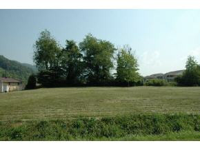 Lot 6 Pippin Hollow Road, Unit 6 Erwin, TN 37650 - Photo 1 of 1 Photo 1