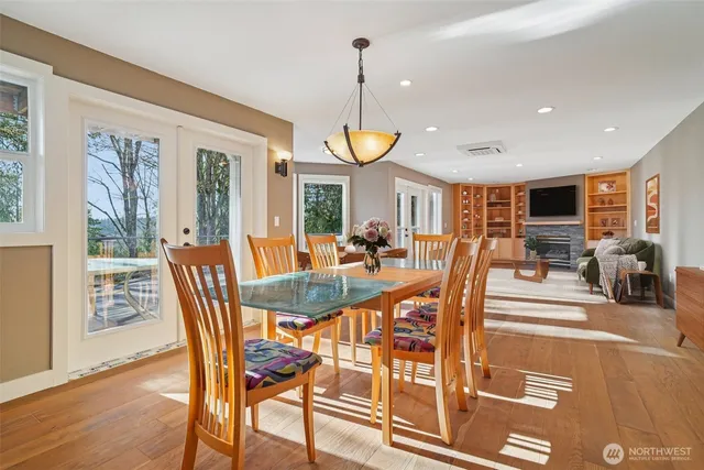 $1,625,000 | 16430 266th Avenue Southeast, Issaquah, WA 98027