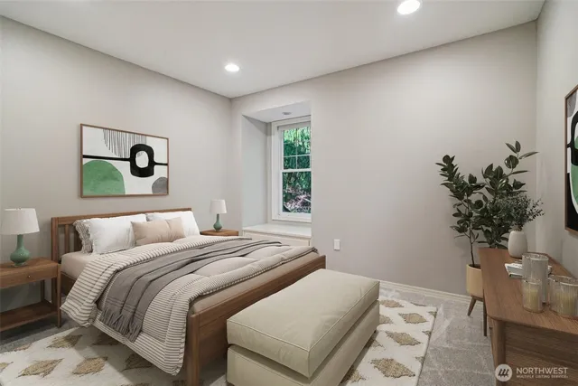 $1,625,000 | 16430 266th Avenue Southeast, Issaquah, WA 98027