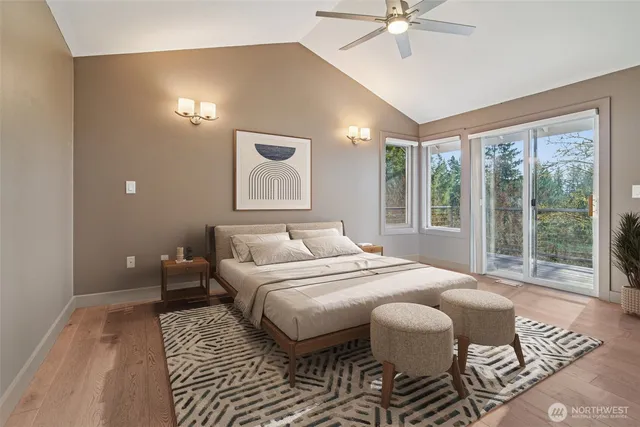 $1,625,000 | 16430 266th Avenue Southeast, Issaquah, WA 98027