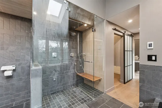 $1,625,000 | 16430 266th Avenue Southeast, Issaquah, WA 98027