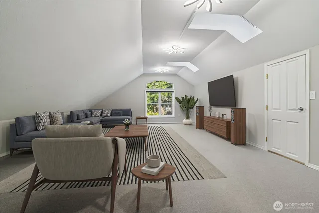 $1,625,000 | 16430 266th Avenue Southeast, Issaquah, WA 98027