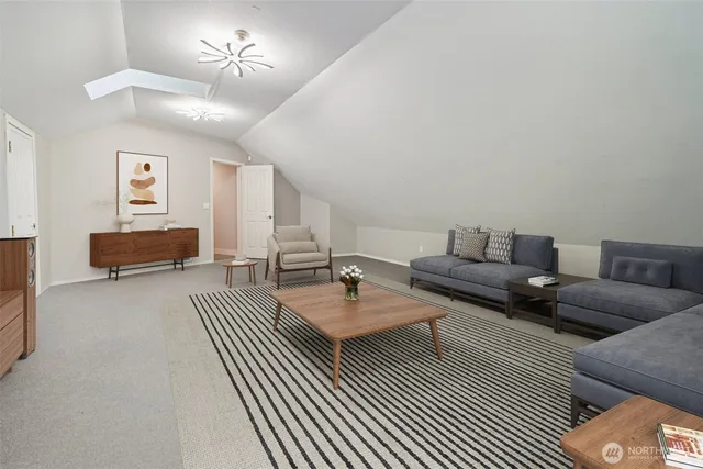 $1,625,000 | 16430 266th Avenue Southeast, Issaquah, WA 98027