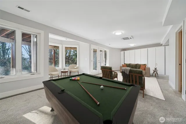 $1,625,000 | 16430 266th Avenue Southeast, Issaquah, WA 98027